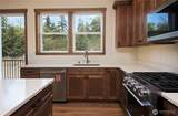 2439 Cambridge Court - Photo 11