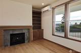 2439 Cambridge Court - Photo 12