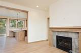 2439 Cambridge Court - Photo 14