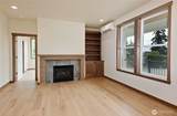 2439 Cambridge Court - Photo 15