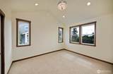 2439 Cambridge Court - Photo 17