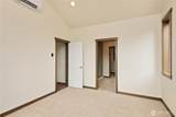 2439 Cambridge Court - Photo 18