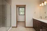 2439 Cambridge Court - Photo 19