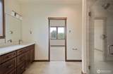 2439 Cambridge Court - Photo 21