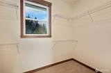2439 Cambridge Court - Photo 22
