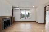 2439 Cambridge Court - Photo 23