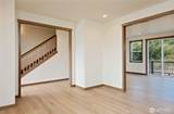 2439 Cambridge Court - Photo 24