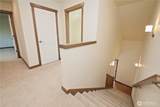 2439 Cambridge Court - Photo 25