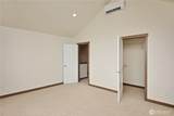 2439 Cambridge Court - Photo 26