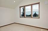 2439 Cambridge Court - Photo 27