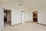 2439 Cambridge Court - Photo 29