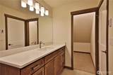 2439 Cambridge Court - Photo 30