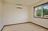 2439 Cambridge Court - Photo 31