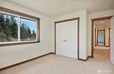 2439 Cambridge Court - Photo 32