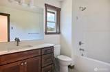 2439 Cambridge Court - Photo 33