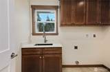 2439 Cambridge Court - Photo 34