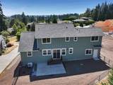 2439 Cambridge Court - Photo 36