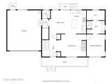 2439 Cambridge Court - Photo 39