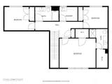2439 Cambridge Court - Photo 40