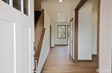 2439 Cambridge Court - Photo 5