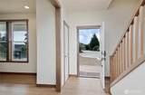2439 Cambridge Court - Photo 6