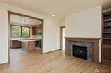 2439 Cambridge Court - Photo 7