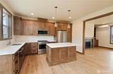 2439 Cambridge Court - Photo 8