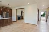 2439 Cambridge Court - Photo 9