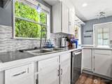 206 Kentucky Avenue - Photo 11