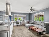 206 Kentucky Avenue - Photo 12