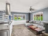 206 Kentucky Avenue - Photo 13