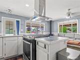 206 Kentucky Avenue - Photo 14