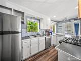 206 Kentucky Avenue - Photo 15