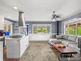 206 Kentucky Avenue - Photo 16