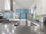 206 Kentucky Avenue - Photo 17