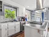 206 Kentucky Avenue - Photo 18