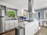 206 Kentucky Avenue - Photo 19