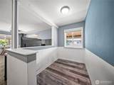 206 Kentucky Avenue - Photo 20