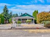 206 Kentucky Avenue - Photo 3