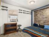 206 Kentucky Avenue - Photo 22