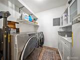 206 Kentucky Avenue - Photo 23