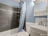 206 Kentucky Avenue - Photo 24