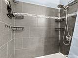 206 Kentucky Avenue - Photo 25