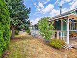 206 Kentucky Avenue - Photo 27
