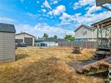 206 Kentucky Avenue - Photo 28