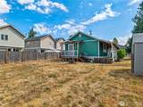 206 Kentucky Avenue - Photo 29
