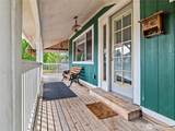 206 Kentucky Avenue - Photo 5