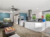 206 Kentucky Avenue - Photo 6