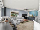 206 Kentucky Avenue - Photo 7