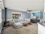 206 Kentucky Avenue - Photo 8